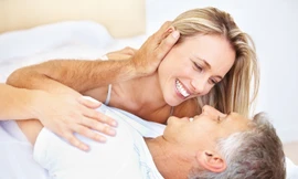 3 câu hỏi về sex không dễ trả lời