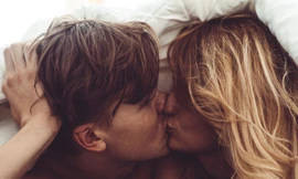 Lần đầu thử 'trái cấm', điều gì sẽ xảy ra?