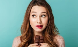 Bí quyết vui với ‘chuyện ấy’ của bệnh nhân tiểu đường 