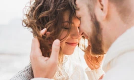 Chuyên gia bật mí mẹo vặt cho nàng 'lên đỉnh không giới hạn'