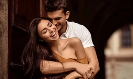 Làm thế nào để cuộc yêu không kết thúc quá nhanh?