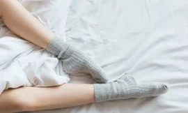 'Phụ kiện phòng the' tốt nhất mà chúng ta thường bỏ qua 