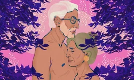 Tình dục sau nhồi máu cơ tim giúp kéo dài tuổi thọ