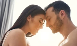 ‘Tri kỷ’ của đời sống gối chăn 