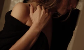 Talkshow 'Thì thầm bên gối': "Yêu' bao nhiêu là đủ? 