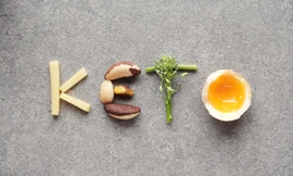 Người bệnh ung thư có nên theo chế độ ăn keto không?