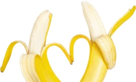 Sự thật trong những ngộ nhận về chủ đề sex 