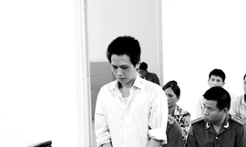 Chủ quán tử vong vì gây sự với khách