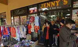 Việt kiều xin nghỉ việc sau khi trúng độc đắc 324 triệu USD