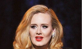 Adele ‘mạnh tay’ chi gần hai chục tỷ đồng để đẹp