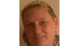 Tự tử thật vì không được ai ngăn lại