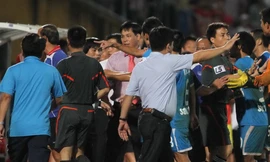 Hòa Phát Hà Nội có thể bị phạt nặng