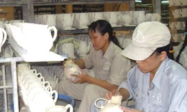 Nhận thêm lương hưu 10 triệu đồng/tháng