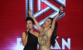 Khi khán giả bị truyền hình 'trói chân'