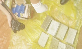 Ảnh minh họa. Nguồn: T.N