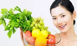 Khi nào cần giải độc cơ thể?