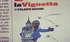 Trận đấu một tỷ euro