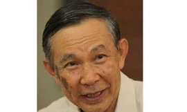 Có bắt buộc kê khai tài sản của con, em quan chức?