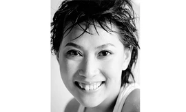 Nguyên Thảo, Tuấn Ngọc và 'Cỏ hồng'