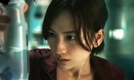 Sự trùng hợp kỳ lạ giữa phim của Trấn Thành và bộ phim khuấy đảo Hollywood