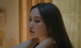 Phim Việt bốc hơi