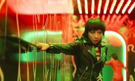 Phim Việt chiếu rạp quá đen tối, bạo lực 