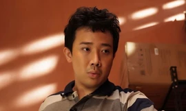 Loạt phim Việt trăm tỷ đồng bại trận 