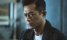 Đẳng cấp của Cổ Thiên Lạc