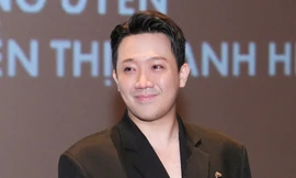 Thực hư phim Tết của Trấn Thành chèn ép suất chiếu khiến một phim Việt khác phải rời rạp