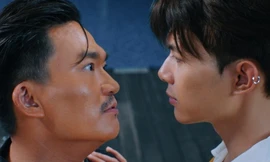 Mạc Văn Khoa, Anh Tú không cứu được phim của 'đạo diễn trăm tỷ'