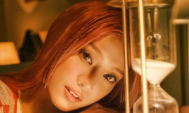 Nước cờ của Hoàng Yến Chibi sau thảm họa âm nhạc