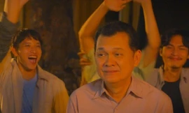 Chuyện buồn của gánh cải lương miền Tây