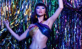 Số phận phim Việt có doanh thu thất bát