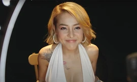 Thấy gì từ loạt phim Việt 'ngã ngựa' trong năm 2023