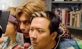 Cuộc chiến ngầm mùa phim Tết và trò seeding bẩn để thao túng dư luận