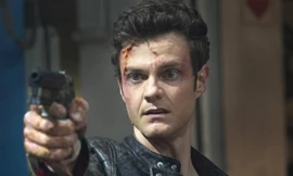 Số phận kỳ lạ của người đàn ông không biết đau