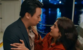 Phim Việt ế ẩm