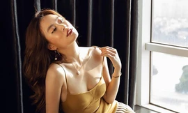 Hoàng Thùy Linh đánh bại Mỹ Tâm: Hợp lý 