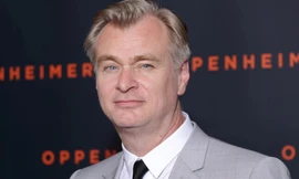 Đạo diễn đang được cả thế giới ca tụng là ai?