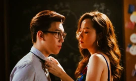 Cái kết đắng khi hẹn hò qua mạng