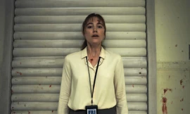 Sự thật rùng rợn về thảm kịch dị giáo 