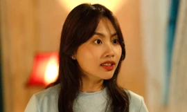 Phim có Phương Mỹ Chi thu gần 100 tỷ đồng
