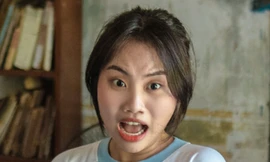 Lý do phim có Phương Mỹ Chi tạo cơn sốt mới