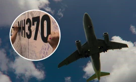 Netflix gỡ nội dung sai sự thật về Việt Nam