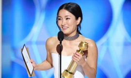 Bộ phim đánh bại ‘Squid Game 2’