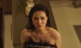 Loạt bom tấn khiến phim Việt bại trận