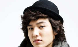 Hủy sô Lee Min Ho, hoàn tiền trong 2 tháng