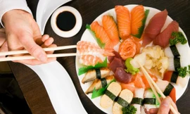 Cách phòng chống rối loạn chức năng dạ dày