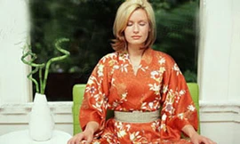 Để luôn khỏe mạnh trong mùa hè nắng gắt