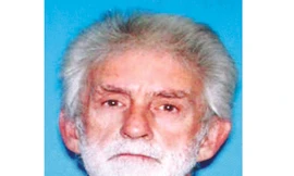 Tiêu diệt kẻ bắt cóc cố thủ 6 ngày trong hầm ngầm